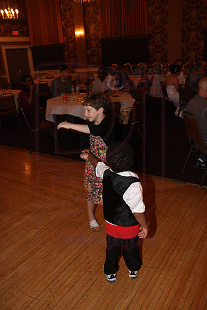 IMG_6281