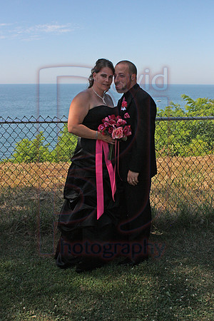 Cassy and Jasons Wedding 2011 (371)