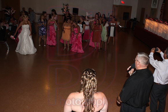 Cassy and Jasons Wedding 2011 (682)