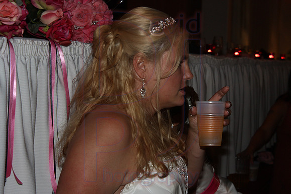 Cassy and Jasons Wedding 2011 (764)