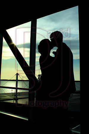 IMG_0238a