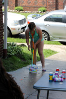IMG_0008