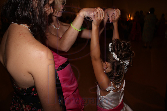 Cassy and Jasons Wedding 2011 (809)