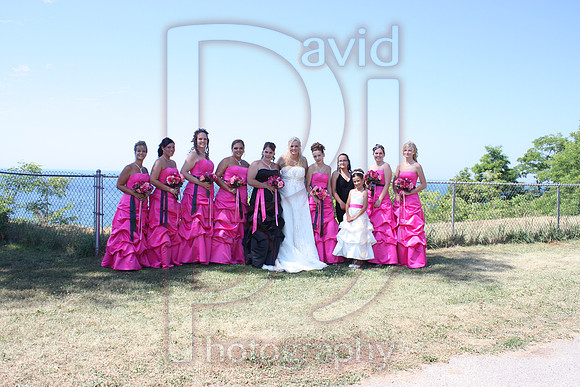 Cassy and Jasons Wedding 2011 (335)