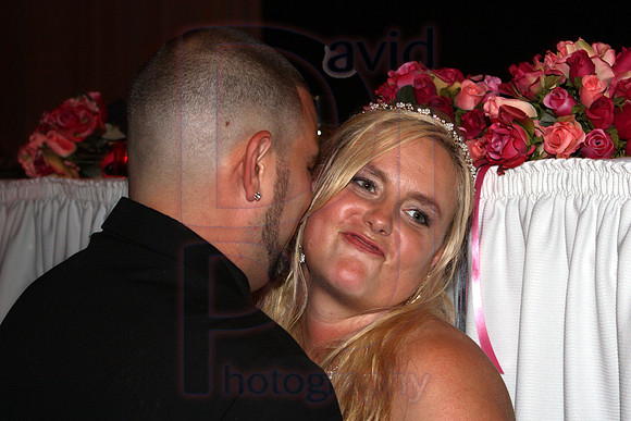 Cassy and Jasons Wedding 2011 (765)