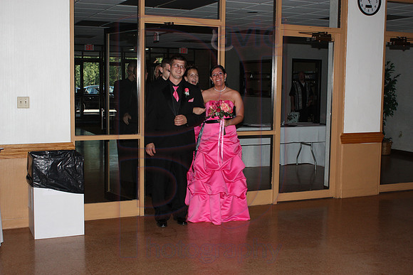 Cassy and Jasons Wedding 2011 (425)
