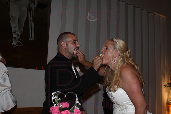 Cassy and Jasons Wedding 2011 (527)