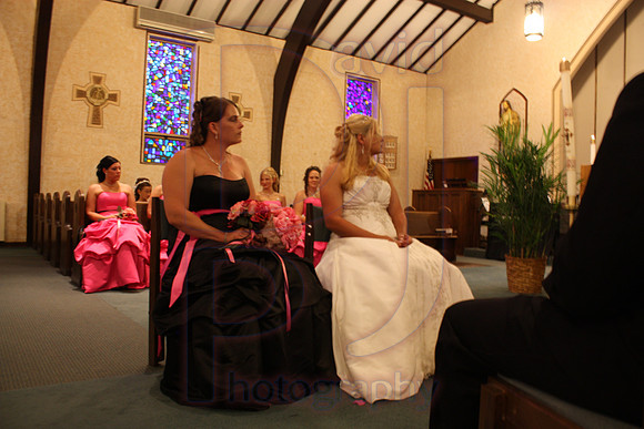 Cassy and Jasons Wedding 2011 (156)