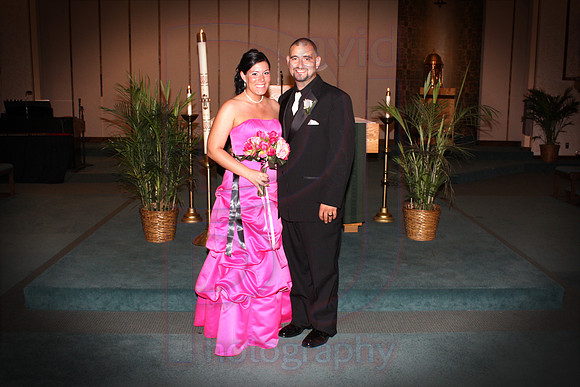 Cassy and Jasons Wedding 2011 (325)