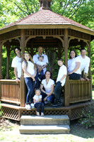 Family 2013 Wintergreen