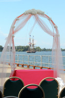 Weddings