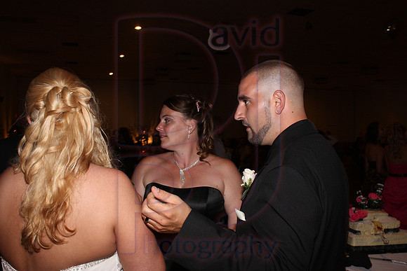 Cassy and Jasons Wedding 2011 (534)