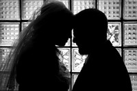 IMG_3100a
