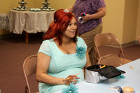 IMG_6694