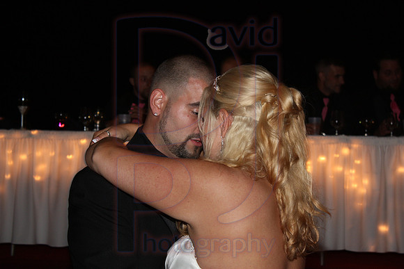 Cassy and Jasons Wedding 2011 (590)