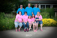 IMG_3974a