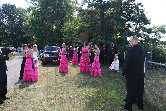 Cassy and Jasons Wedding 2011 (349)