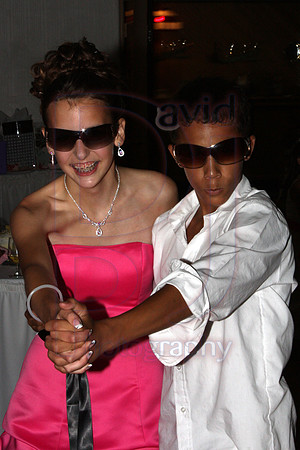 Cassy and Jasons Wedding 2011 (871)
