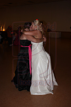 Cassy and Jasons Wedding 2011 (793)