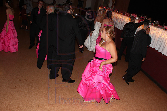 Cassy and Jasons Wedding 2011 (633)