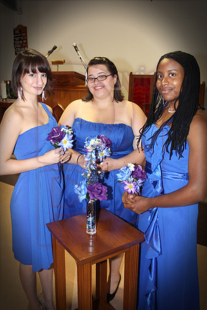 IMG_6108a