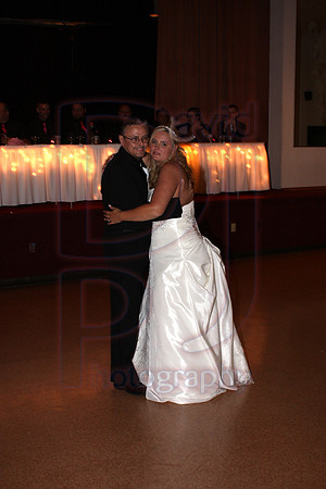 Cassy and Jasons Wedding 2011 (560)