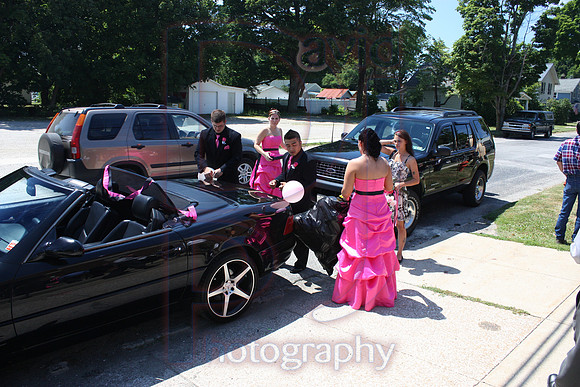 Cassy and Jasons Wedding 2011 (248)