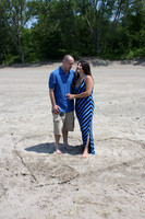 Engagement