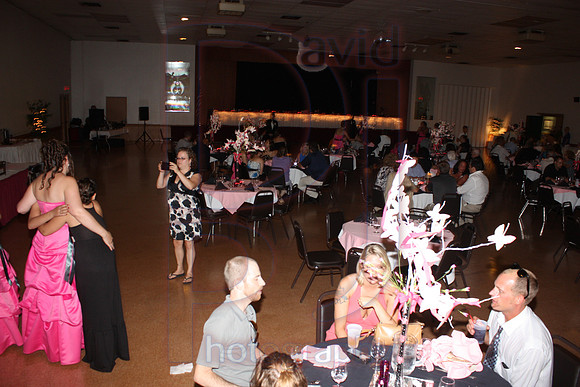 Cassy and Jasons Wedding 2011 (652)