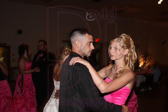 Cassy and Jasons Wedding 2011 (607)