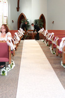 IMG_2594