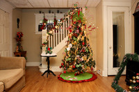 2013 Christmas