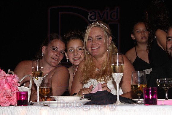 Cassy and Jasons Wedding 2011 (499)