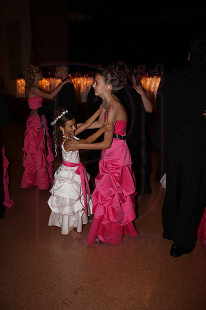 Cassy and Jasons Wedding 2011 (613)