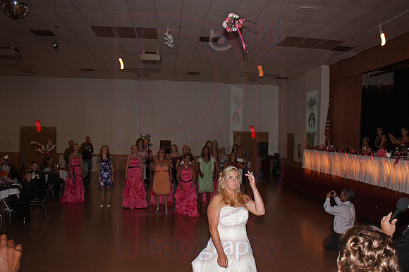 Cassy and Jasons Wedding 2011 (685)