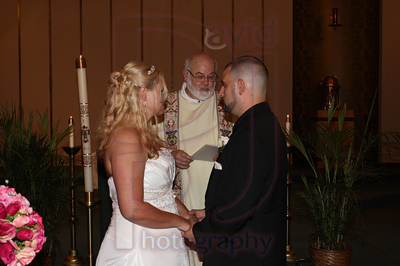 Cassy and Jasons Wedding 2011 (189)