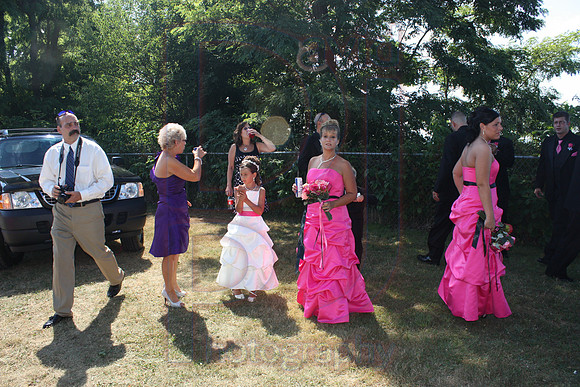 Cassy and Jasons Wedding 2011 (383)