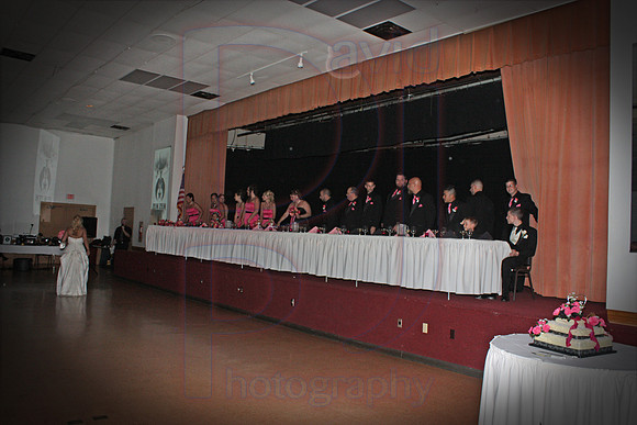 Cassy and Jasons Wedding 2011 (438)