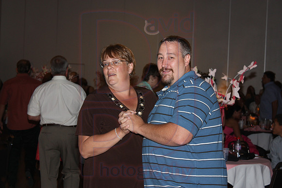 Cassy and Jasons Wedding 2011 (721)