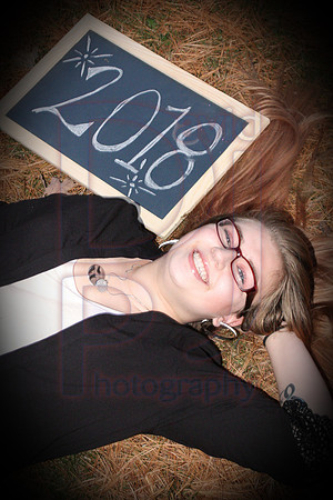 IMG_9108 copy