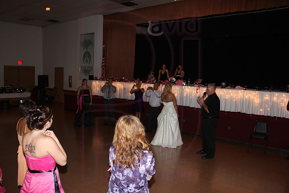 Cassy and Jasons Wedding 2011 (677)