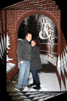 IMG_8497a