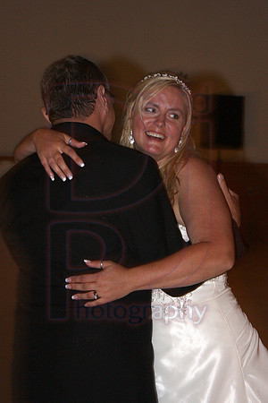 Cassy and Jasons Wedding 2011 (567)