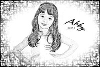 IMG_8760 copy