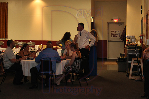 IMG_3262