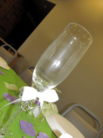 wedding 006