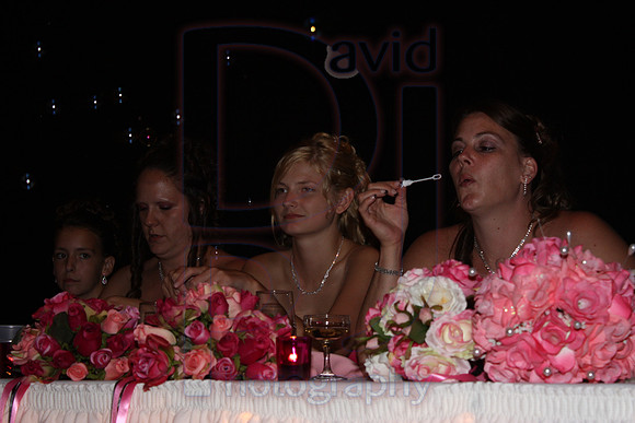 Cassy and Jasons Wedding 2011 (538)