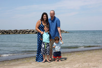 IMG_2506