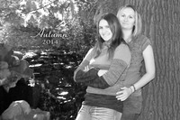 IMG_3820B