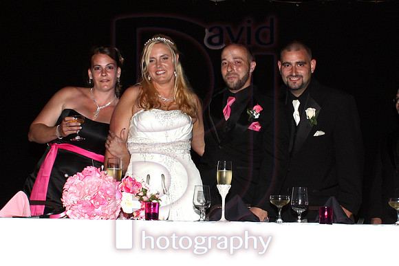 Cassy and Jasons Wedding 2011 (449)